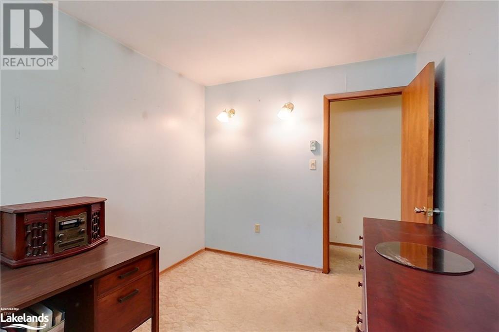 828 Oxbow Park Drive, Wasaga Beach, Ontario  L9Z 2V1 - Photo 28 - 40624752