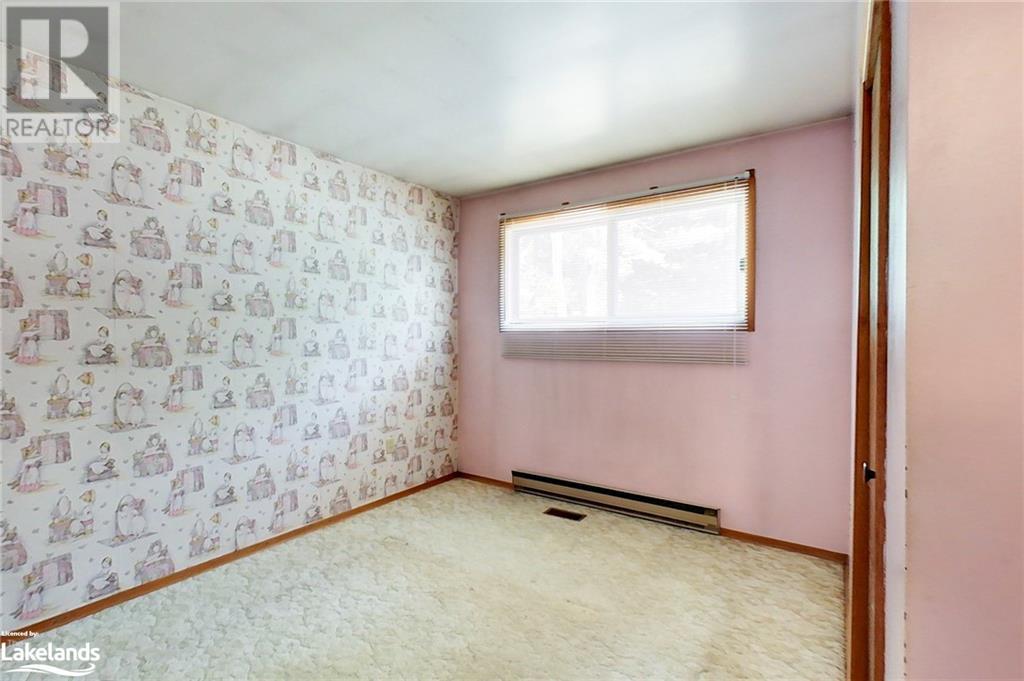 828 Oxbow Park Drive, Wasaga Beach, Ontario  L9Z 2V1 - Photo 29 - 40624752