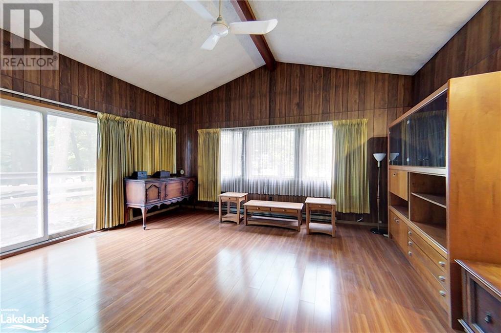 828 Oxbow Park Drive, Wasaga Beach, Ontario  L9Z 2V1 - Photo 20 - 40624752