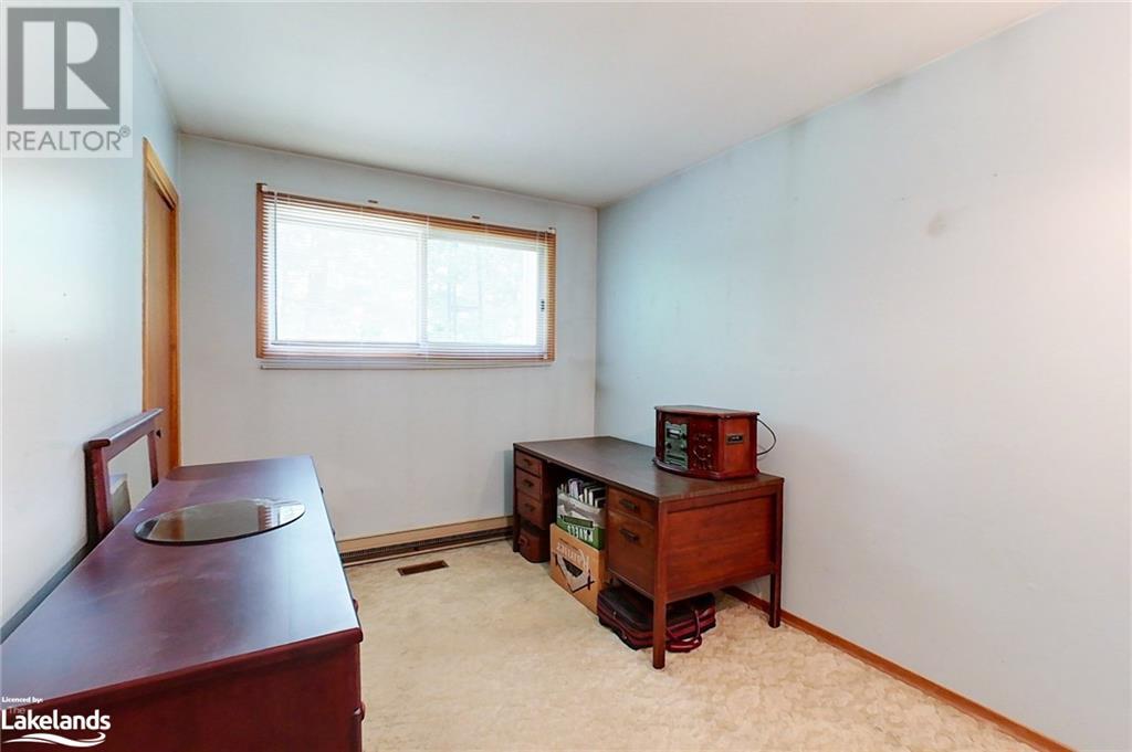 828 Oxbow Park Drive, Wasaga Beach, Ontario  L9Z 2V1 - Photo 27 - 40624752