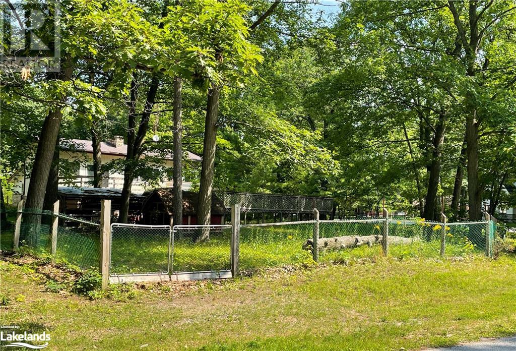 828 Oxbow Park Drive, Wasaga Beach, Ontario  L9Z 2V1 - Photo 15 - 40624752