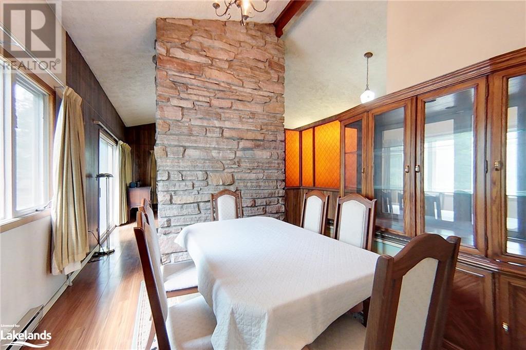 828 Oxbow Park Drive, Wasaga Beach, Ontario  L9Z 2V1 - Photo 25 - 40624752