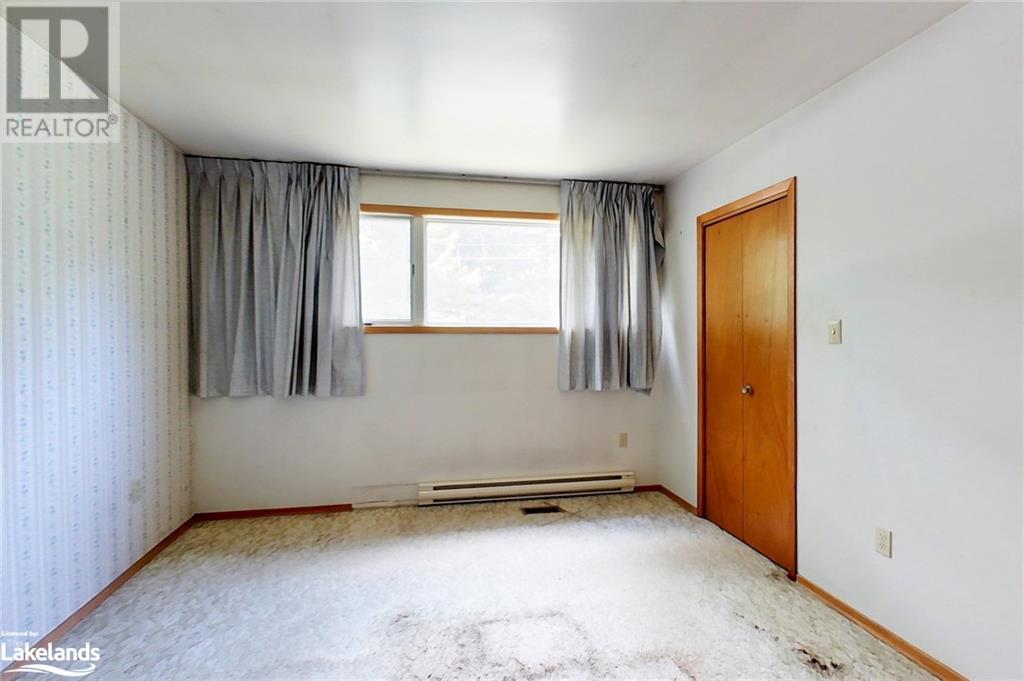 828 Oxbow Park Drive, Wasaga Beach, Ontario  L9Z 2V1 - Photo 32 - 40624752