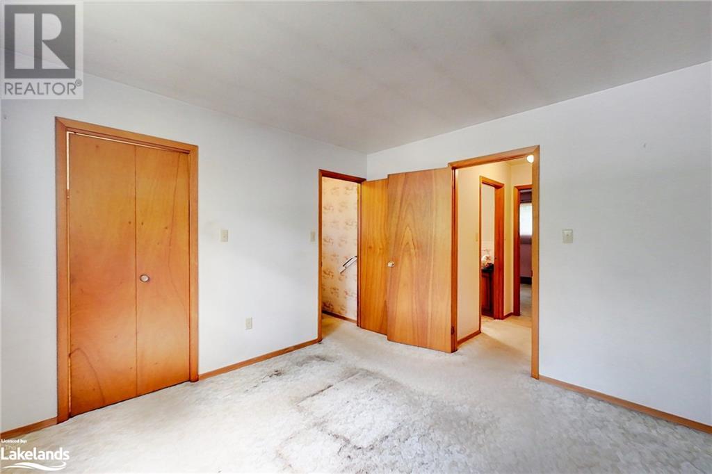 828 Oxbow Park Drive, Wasaga Beach, Ontario  L9Z 2V1 - Photo 33 - 40624752