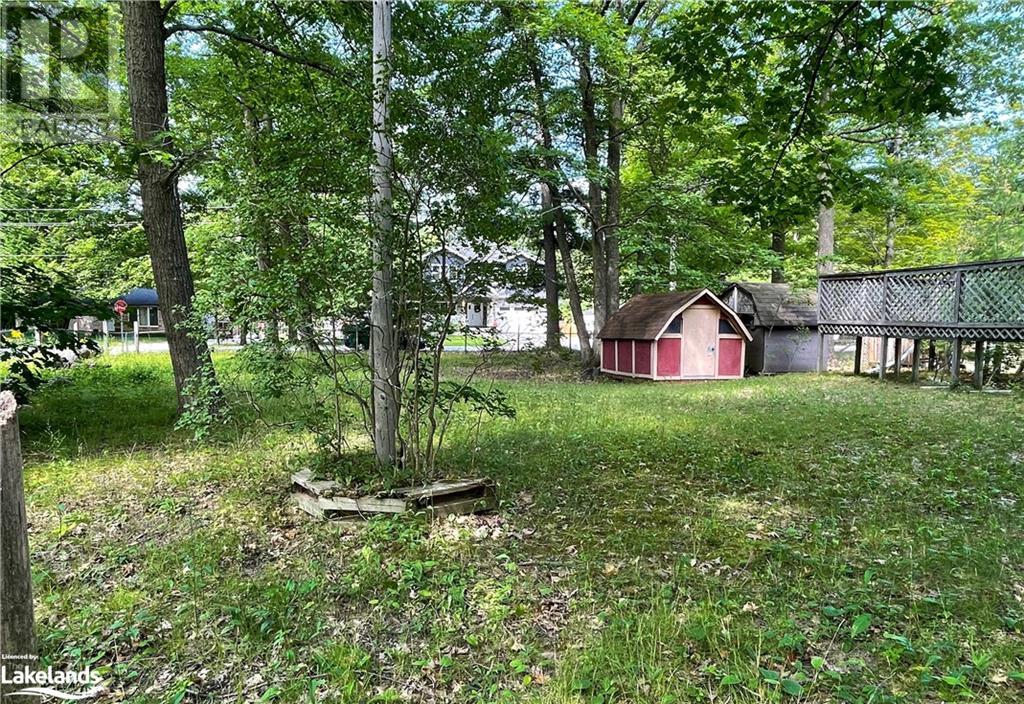 828 Oxbow Park Drive, Wasaga Beach, Ontario  L9Z 2V1 - Photo 10 - 40624752