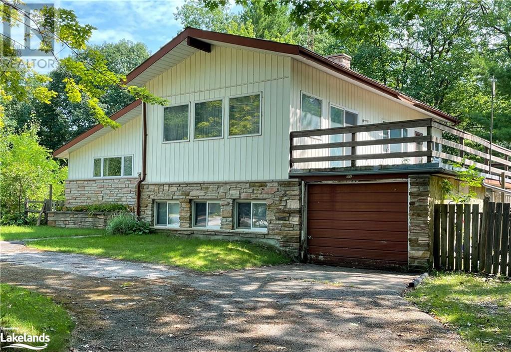828 Oxbow Park Drive, Wasaga Beach, Ontario  L9Z 2V1 - Photo 3 - 40624752