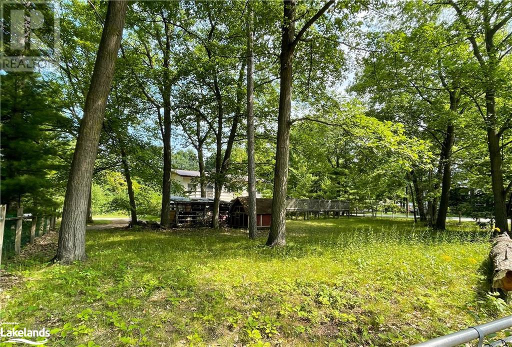 828 Oxbow Park Drive, Wasaga Beach, Ontario  L9Z 2V1 - Photo 7 - 40624752