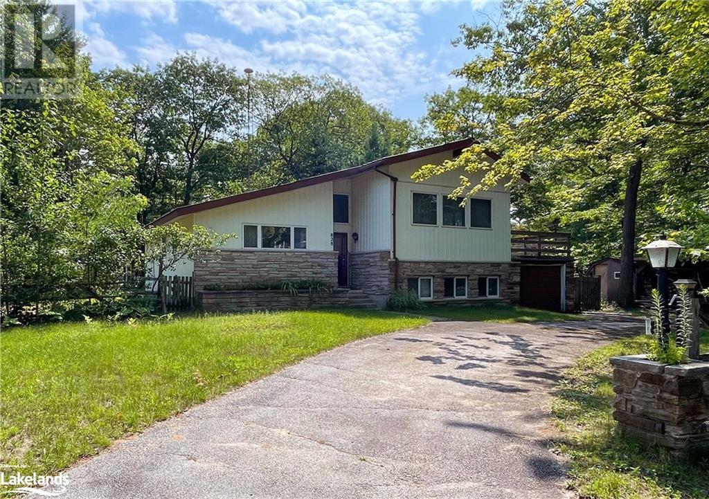 828 Oxbow Park Drive, Wasaga Beach, Ontario  L9Z 2V1 - Photo 4 - 40624752