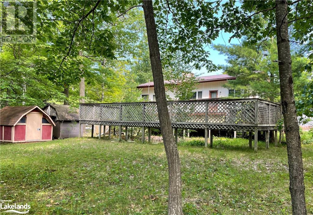 828 Oxbow Park Drive, Wasaga Beach, Ontario  L9Z 2V1 - Photo 9 - 40624752