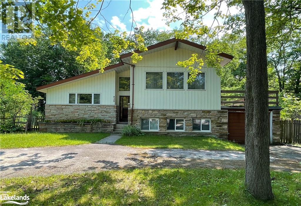 828 Oxbow Park Drive, Wasaga Beach, Ontario  L9Z 2V1 - Photo 1 - 40624752