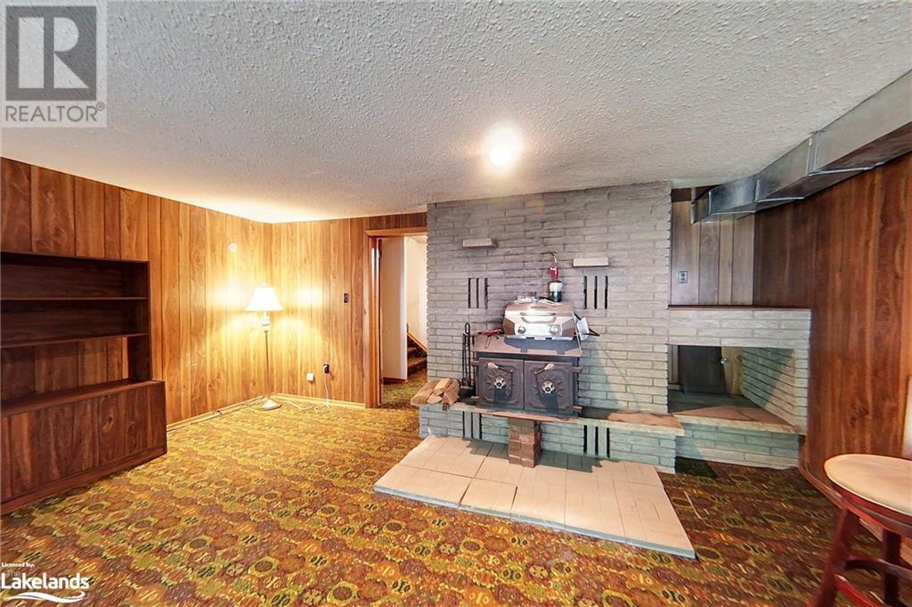 828 Oxbow Park Drive, Wasaga Beach, Ontario  L9Z 2V1 - Photo 37 - 40624752