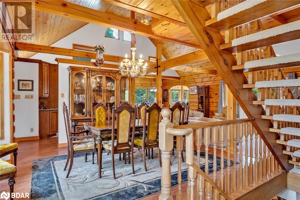 48 Sturgeon Glen Road, Fenelon Falls, Ontario  K0M 1N0 - Photo 19 - 40656569