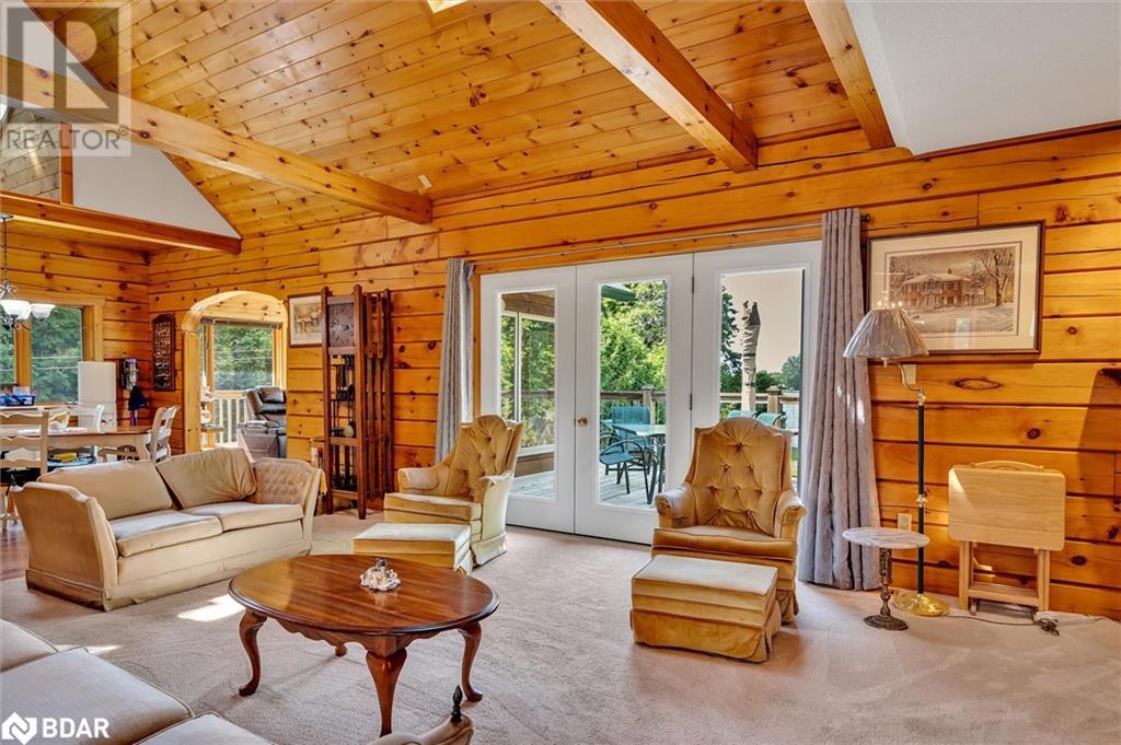 48 Sturgeon Glen Road, Fenelon Falls, Ontario  K0M 1N0 - Photo 20 - 40656569