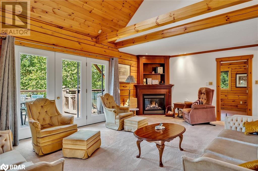 48 Sturgeon Glen Road, Fenelon Falls, Ontario  K0M 1N0 - Photo 21 - 40656569