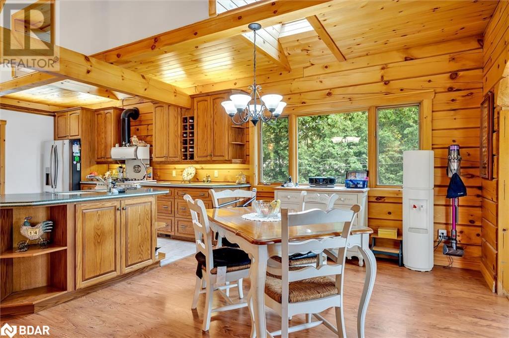 48 Sturgeon Glen Road, Fenelon Falls, Ontario  K0M 1N0 - Photo 24 - 40656569