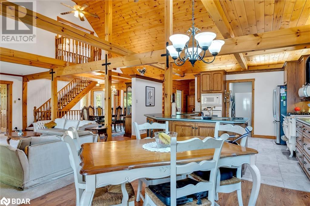 48 Sturgeon Glen Road, Fenelon Falls, Ontario  K0M 1N0 - Photo 25 - 40656569