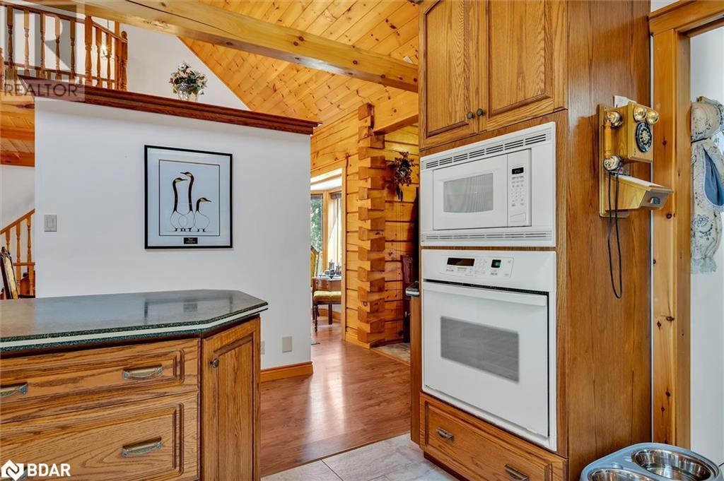 48 Sturgeon Glen Road, Fenelon Falls, Ontario  K0M 1N0 - Photo 30 - 40656569