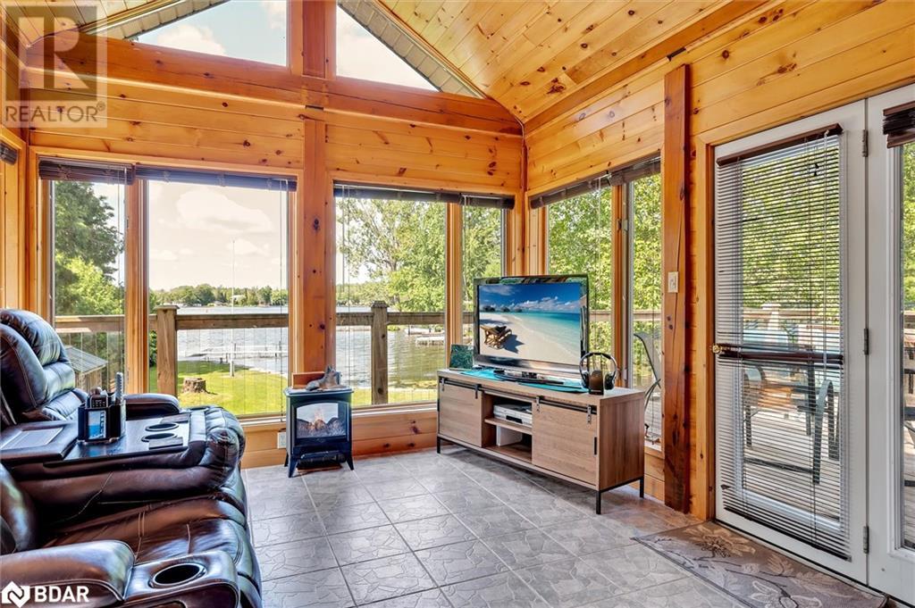 48 Sturgeon Glen Road, Fenelon Falls, Ontario  K0M 1N0 - Photo 31 - 40656569