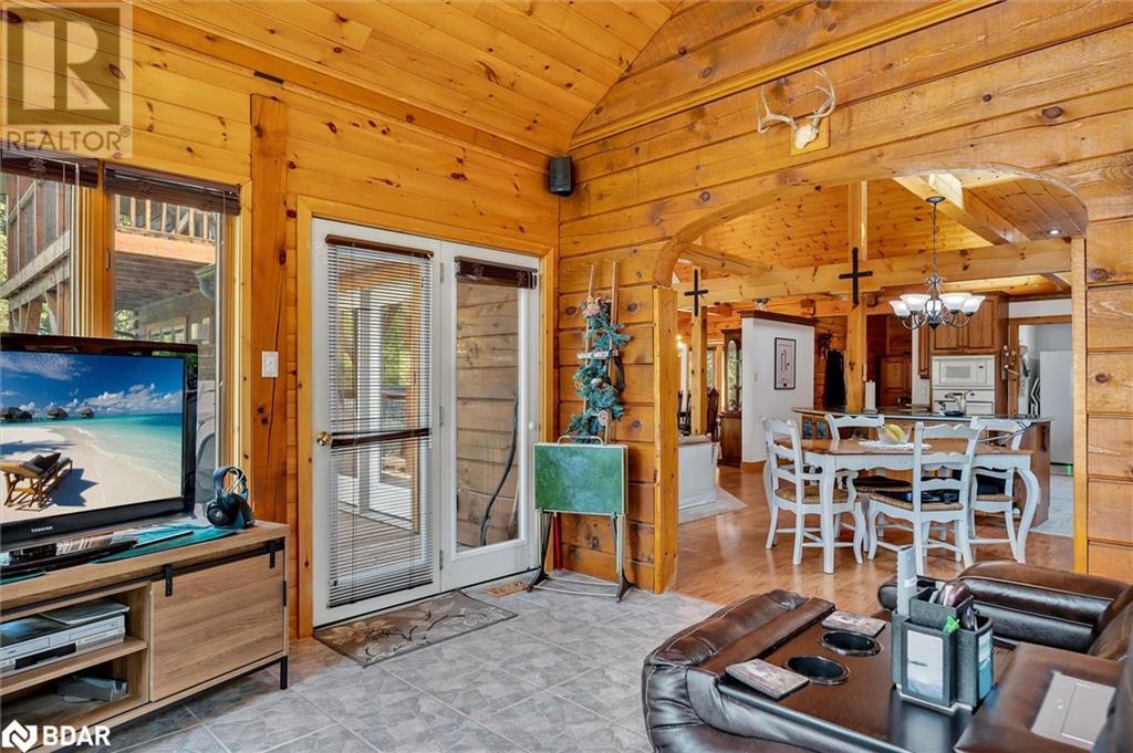 48 Sturgeon Glen Road, Fenelon Falls, Ontario  K0M 1N0 - Photo 32 - 40656569