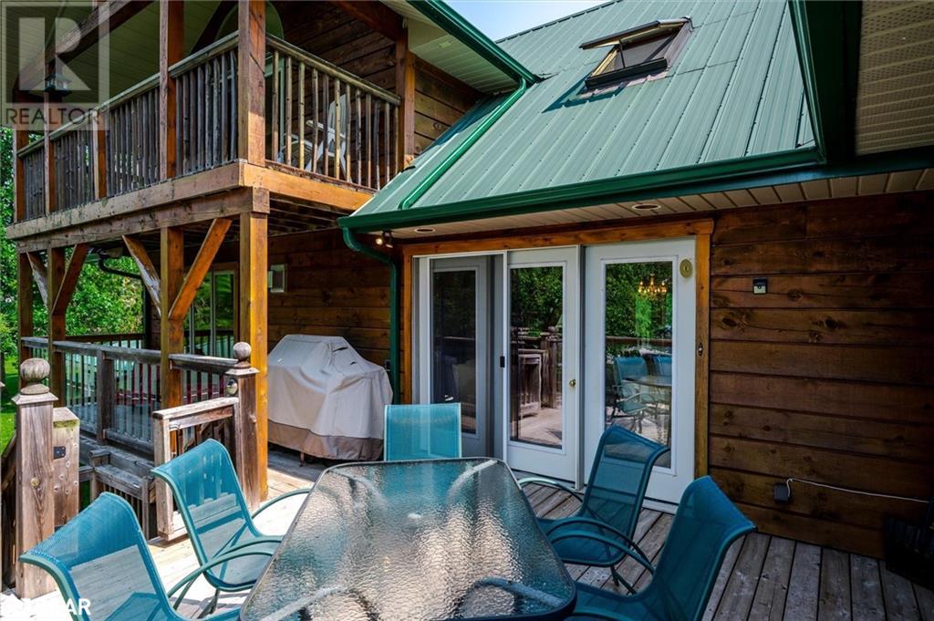 48 Sturgeon Glen Road, Fenelon Falls, Ontario  K0M 1N0 - Photo 33 - 40656569