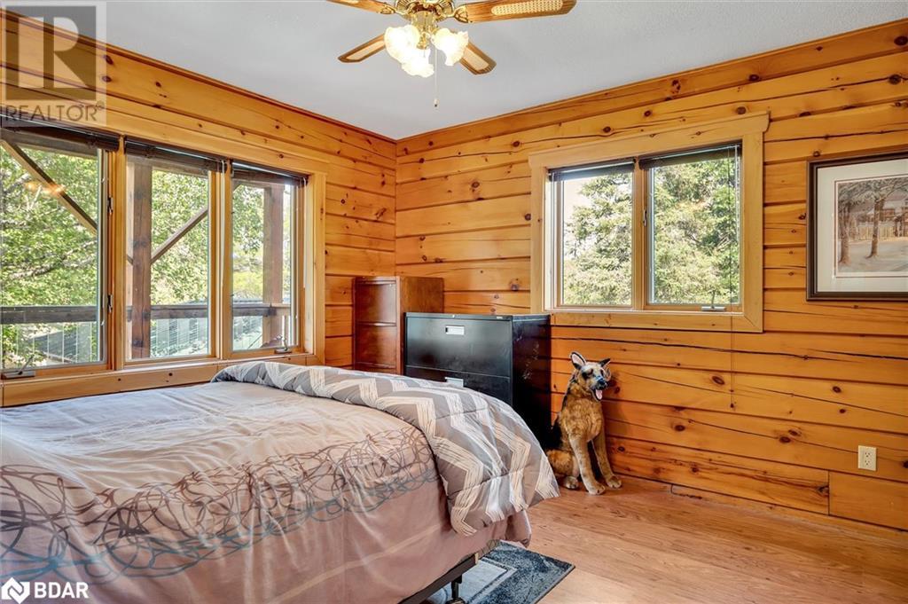 48 Sturgeon Glen Road, Fenelon Falls, Ontario  K0M 1N0 - Photo 38 - 40656569