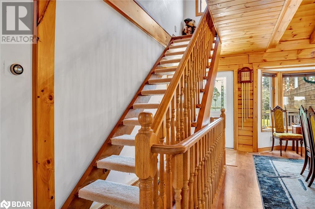 48 Sturgeon Glen Road, Fenelon Falls, Ontario  K0M 1N0 - Photo 39 - 40656569