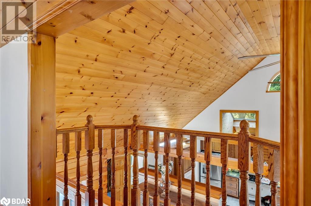 48 Sturgeon Glen Road, Fenelon Falls, Ontario  K0M 1N0 - Photo 40 - 40656569