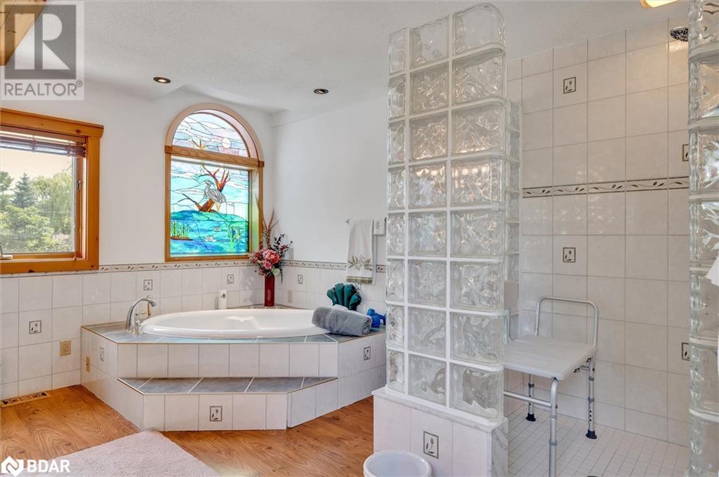 48 Sturgeon Glen Road, Fenelon Falls, Ontario  K0M 1N0 - Photo 41 - 40656569