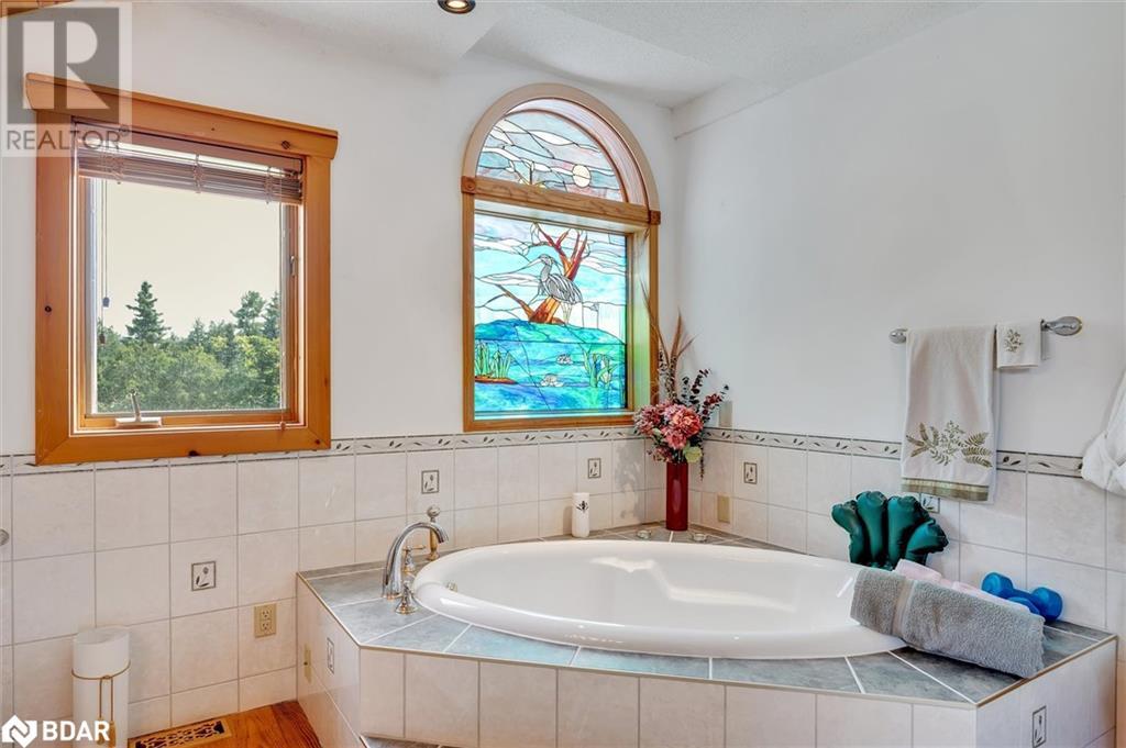 48 Sturgeon Glen Road, Fenelon Falls, Ontario  K0M 1N0 - Photo 42 - 40656569