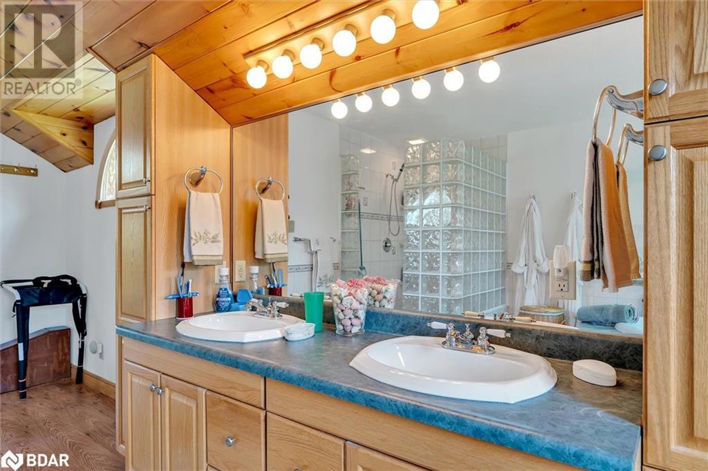 48 Sturgeon Glen Road, Fenelon Falls, Ontario  K0M 1N0 - Photo 43 - 40656569