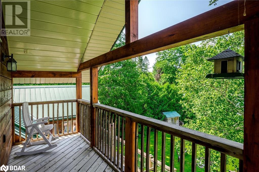 48 Sturgeon Glen Road, Fenelon Falls, Ontario  K0M 1N0 - Photo 44 - 40656569