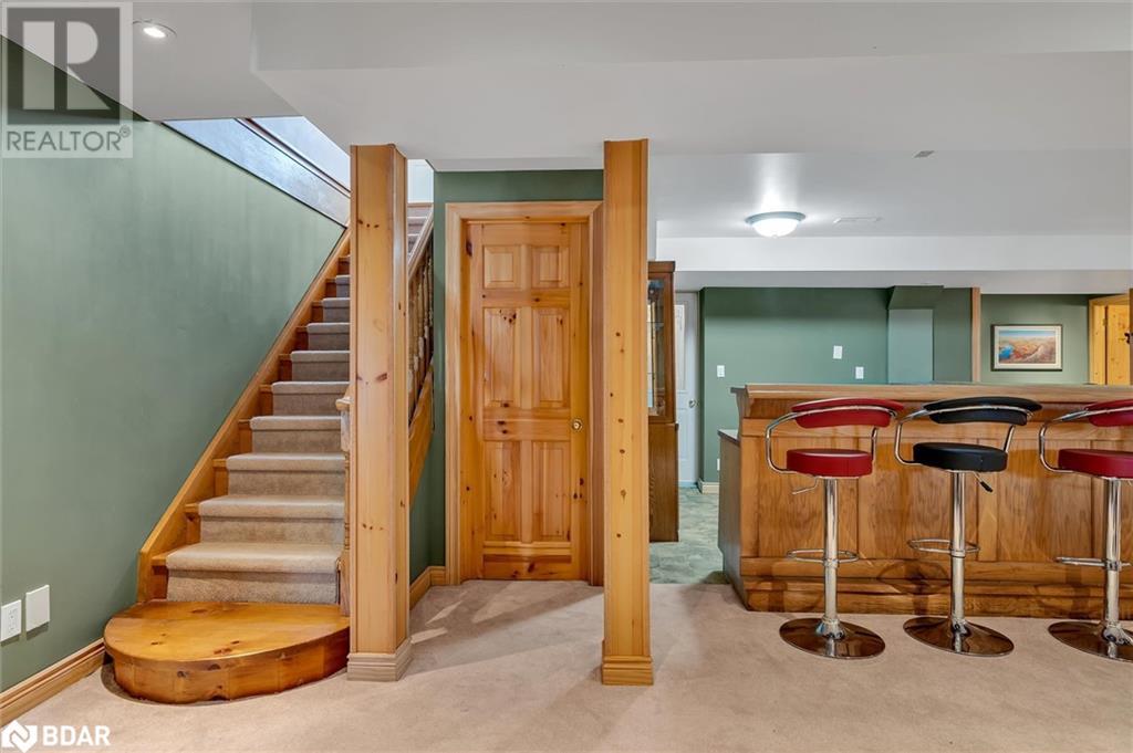 48 Sturgeon Glen Road, Fenelon Falls, Ontario  K0M 1N0 - Photo 45 - 40656569