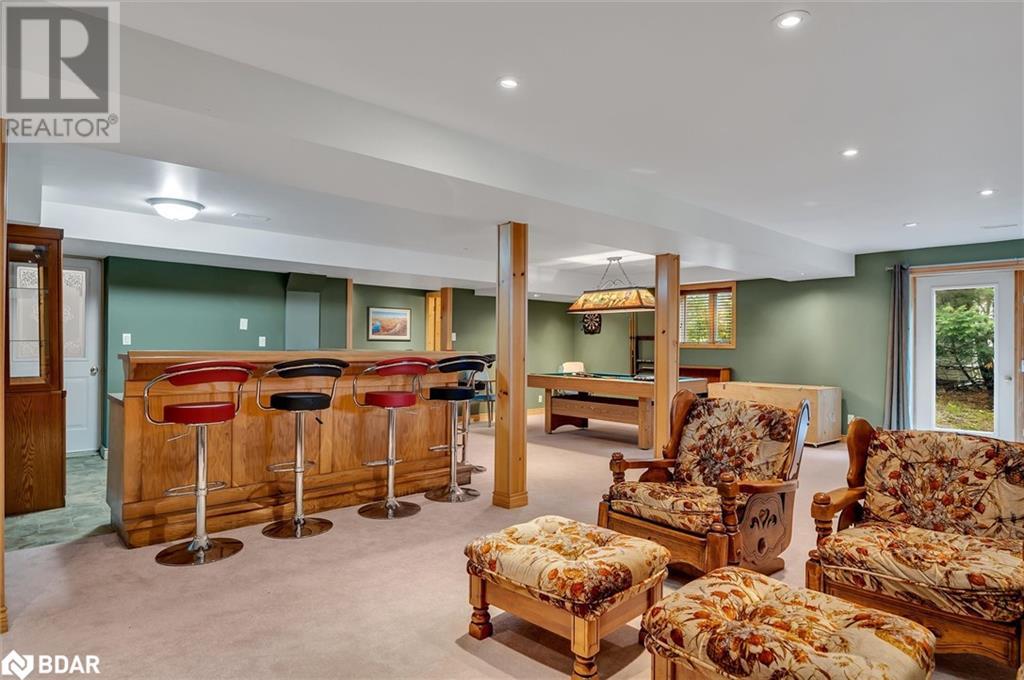 48 Sturgeon Glen Road, Fenelon Falls, Ontario  K0M 1N0 - Photo 46 - 40656569