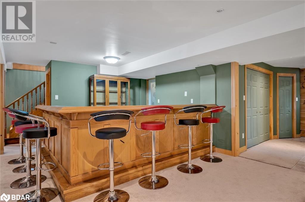 48 Sturgeon Glen Road, Fenelon Falls, Ontario  K0M 1N0 - Photo 47 - 40656569