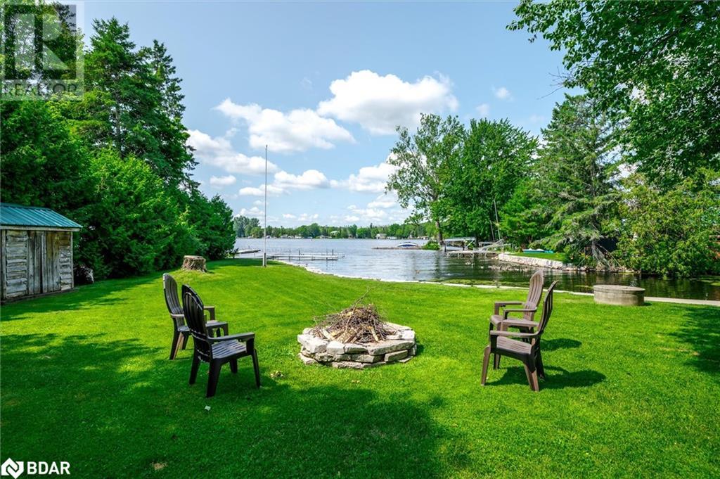 48 Sturgeon Glen Road, Fenelon Falls, Ontario  K0M 1N0 - Photo 49 - 40656569