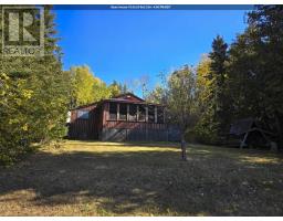 432J Whitefish Lake, Thunder Bay, Ontario