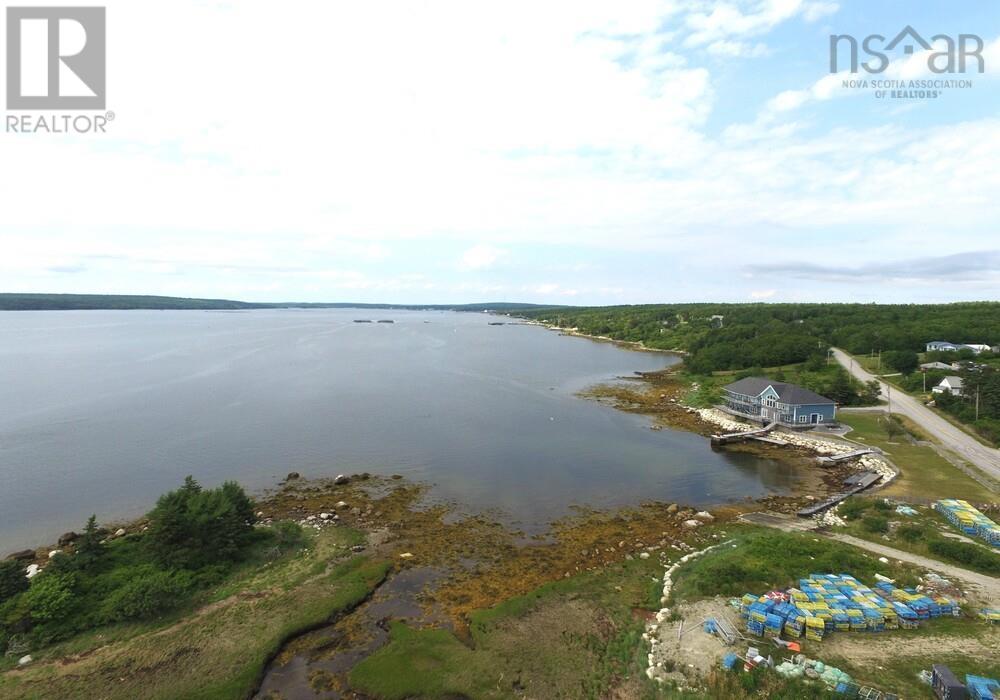 1121 Sandy Point Road, Sandy Point, Nova Scotia  B0T 1W0 - Photo 23 - 202416440