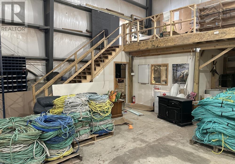 1121 Sandy Point Road, Sandy Point, Nova Scotia  B0T 1W0 - Photo 5 - 202416440