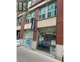 59 SHERBOURNE STREET, Toronto, Ontario