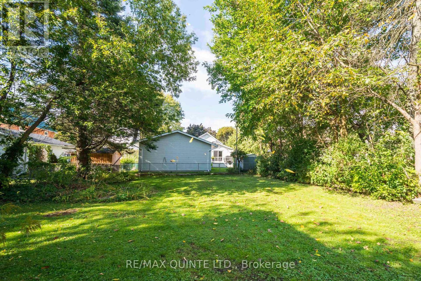 174 Burnham Street, Belleville, Ontario  K8N 3R9 - Photo 24 - X9377289