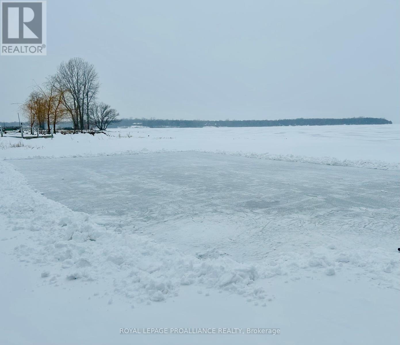 415 Sunrise Drive, Prince Edward County, Ontario  K8N 4Z7 - Photo 32 - X9375572