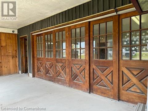 1565 Hwy 24 Highway E, Vittoria, Ontario N0E 1W0 - Photo 3 - 40655462