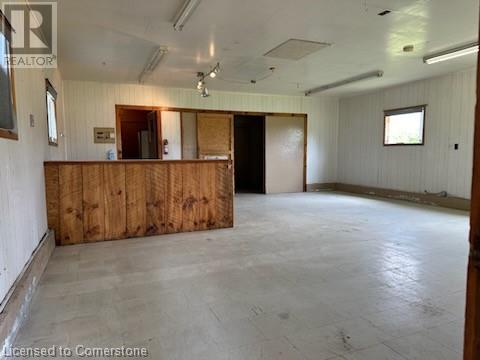 1565 Hwy 24 Highway E, Vittoria, Ontario N0E 1W0 - Photo 4 - 40655462