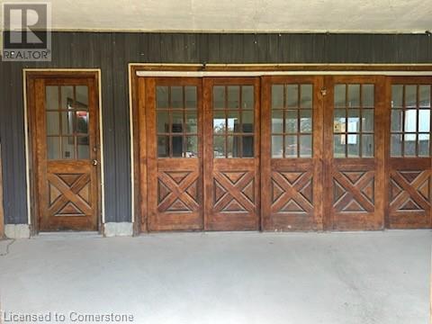 1565 Hwy 24 Highway E, Vittoria, Ontario N0E 1W0 - Photo 5 - 40655462