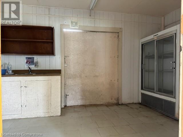 1565 Hwy 24 Highway E, Vittoria, Ontario N0E 1W0 - Photo 6 - 40655462