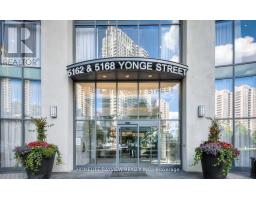 LPH102 - 5162 YONGE STREET, Toronto, Ontario