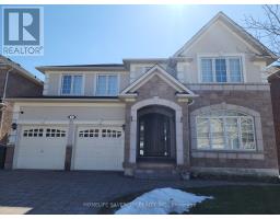 7 VALLEYWEST ROAD, Brampton, Ontario