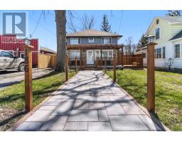 186 LINCOLN ROAD W, fort erie, Ontario