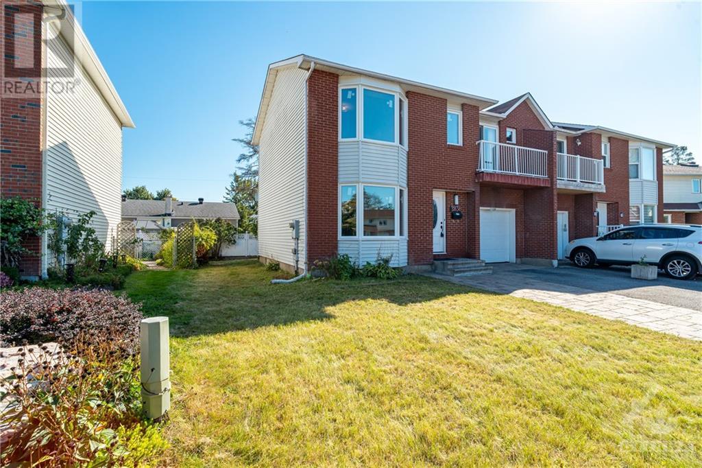 2838 Gothwood Place, Gloucester, Ontario  K1T 2V5 - Photo 4 - 1414672