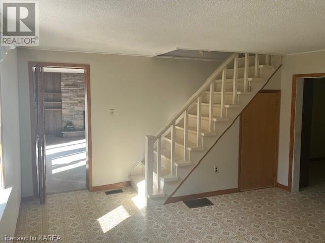 2213 Sydenham Road, Elginburg, Ontario  K0H 1M0 - Photo 12 - 40656303